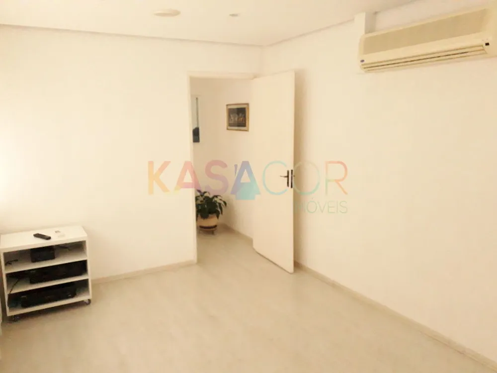 Sala-Conjunto, 45 m² - Foto 4