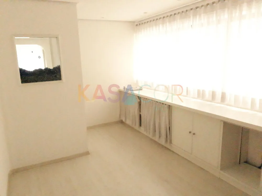Sala-Conjunto, 45 m² - Foto 5