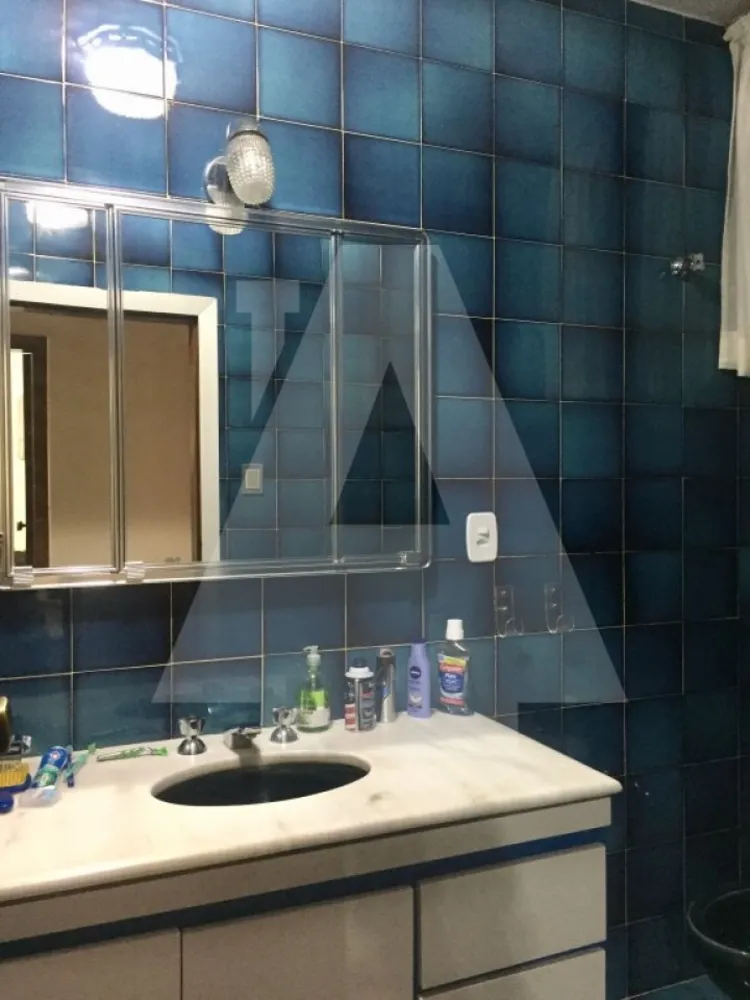 Apartamento, 3 quartos, 180 m² - Foto 6