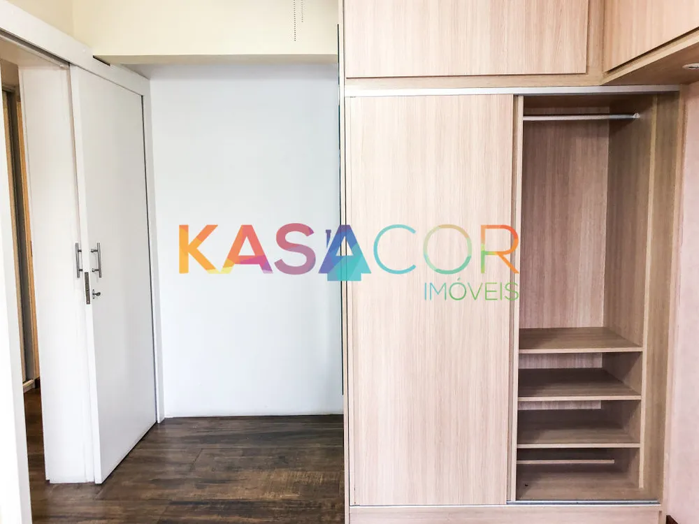 Cobertura, 3 quartos, 183 m² - Foto 8
