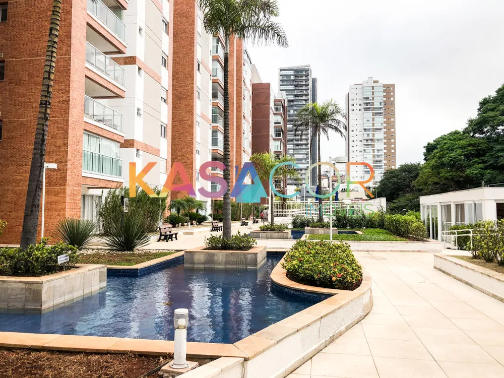 Cobertura, 3 quartos, 183 m² - Foto 5