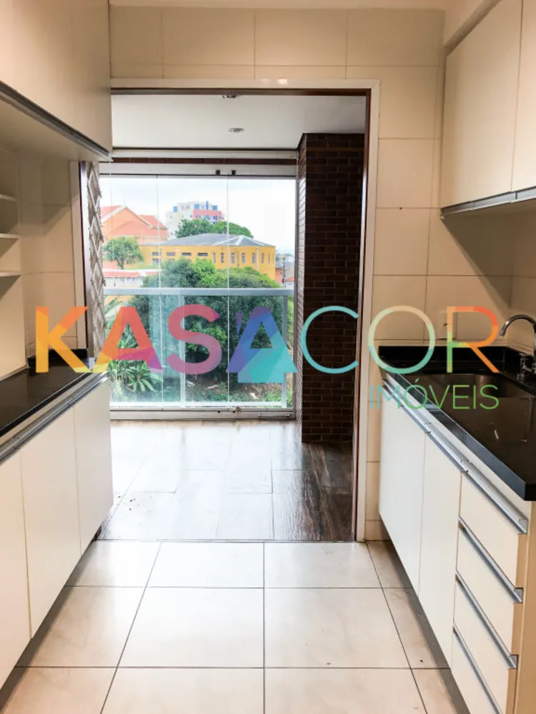 Cobertura, 3 quartos, 183 m² - Foto 6