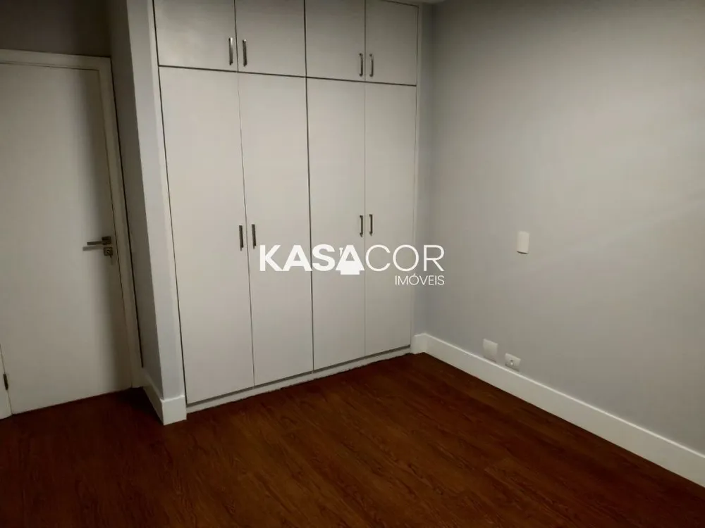 Apartamento, 4 quartos, 226 m² - Foto 8