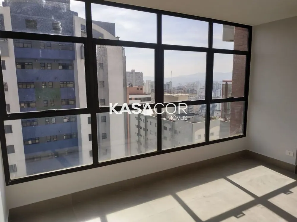 Apartamento, 4 quartos, 226 m² - Foto 5