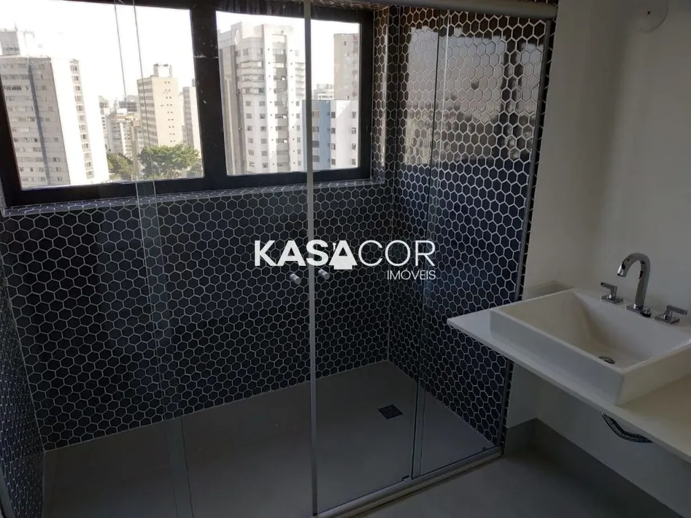 Apartamento, 4 quartos, 226 m² - Foto 7
