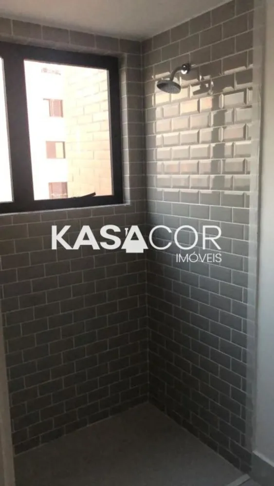 Apartamento, 4 quartos, 226 m² - Foto 2