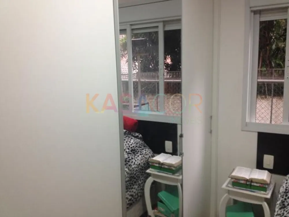 Apartamento, 2 quartos, 66 m² - Foto 7