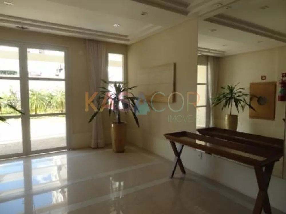 Apartamento, 2 quartos, 66 m² - Foto 6