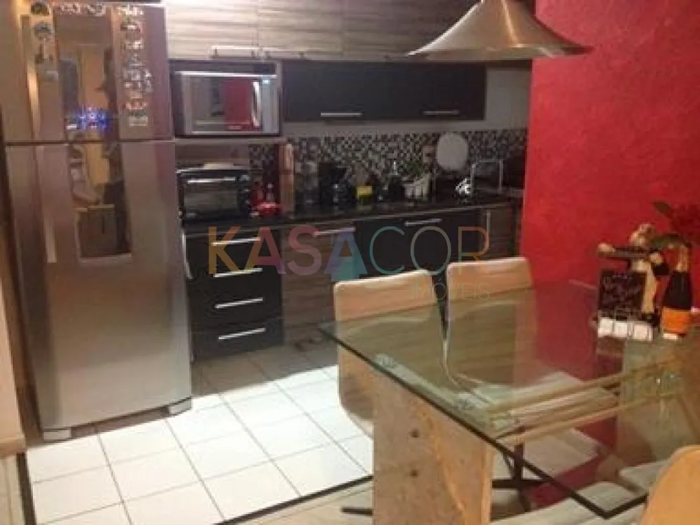 Apartamento, 2 quartos, 66 m² - Foto 3