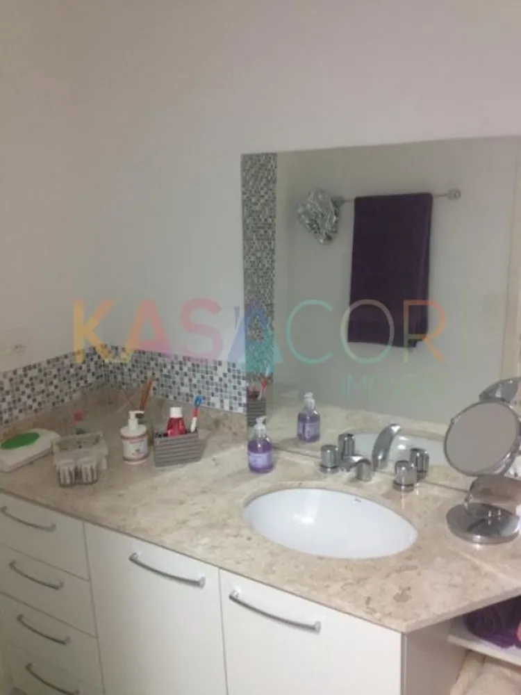 Apartamento, 2 quartos, 66 m² - Foto 5