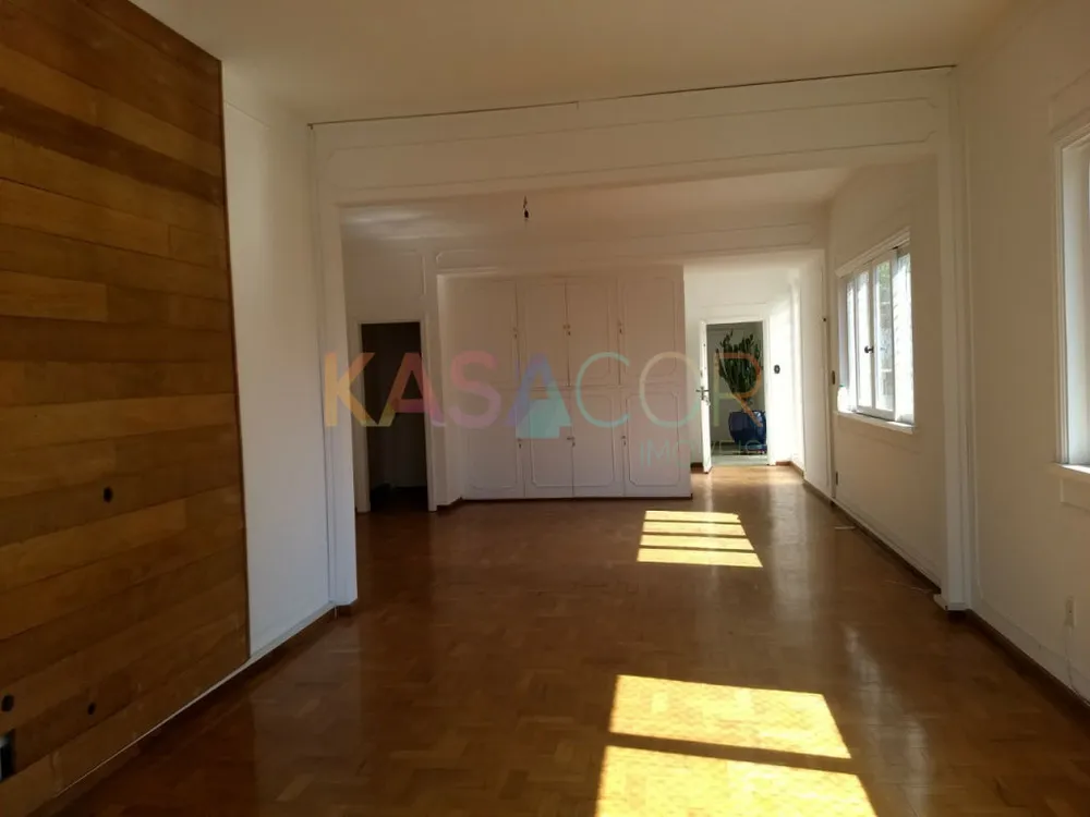 Apartamento, 3 quartos, 167 m² - Foto 4
