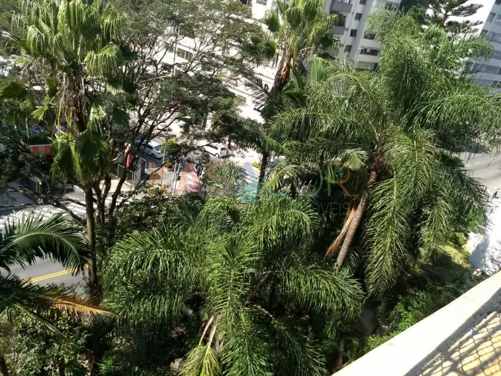 Apartamento, 3 quartos, 167 m² - Foto 6