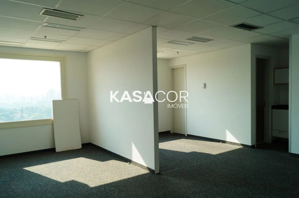 Casa de Condomínio - Foto 2