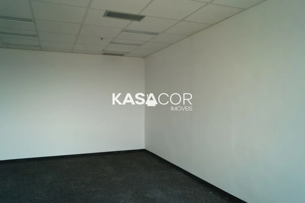 Casa de Condomínio - Foto 3