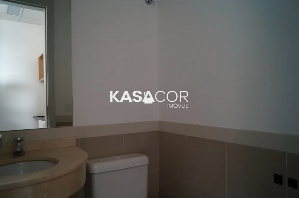 Casa de Condomínio - Foto 5