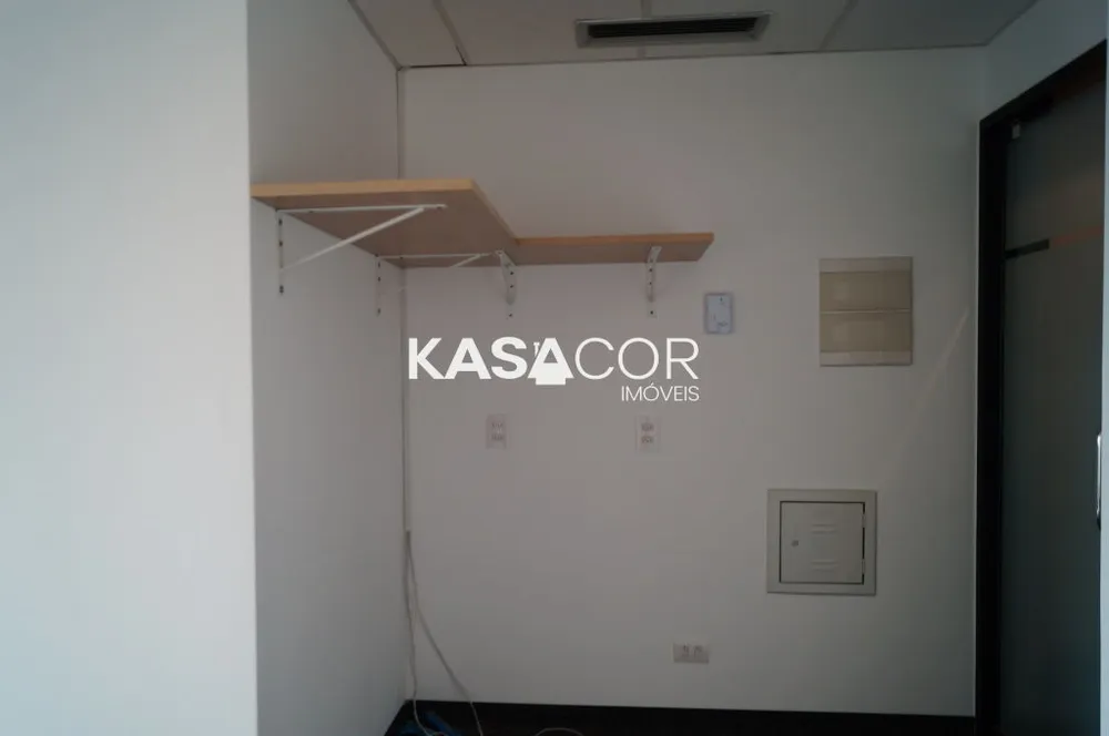 Casa de Condomínio - Foto 1