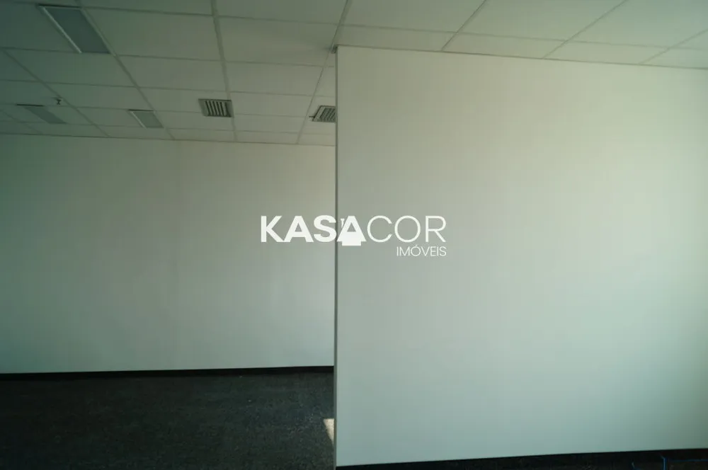 Casa de Condomínio - Foto 6