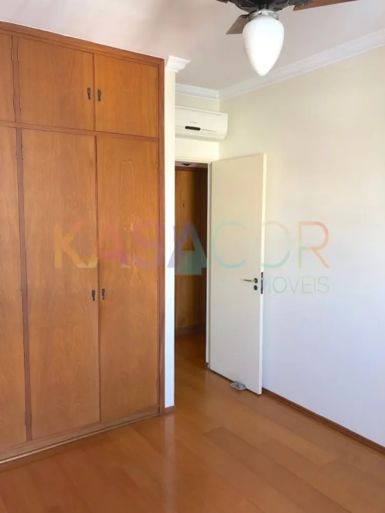 Apartamento, 3 quartos, 118 m² - Foto 6