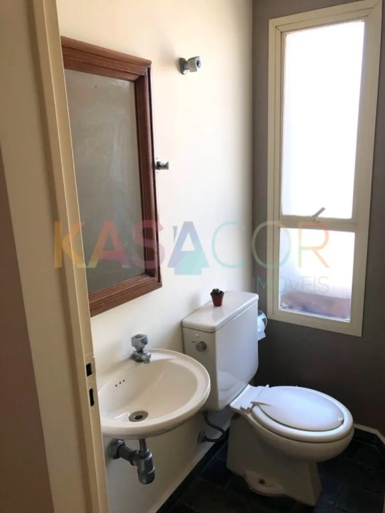 Apartamento, 3 quartos, 118 m² - Foto 4