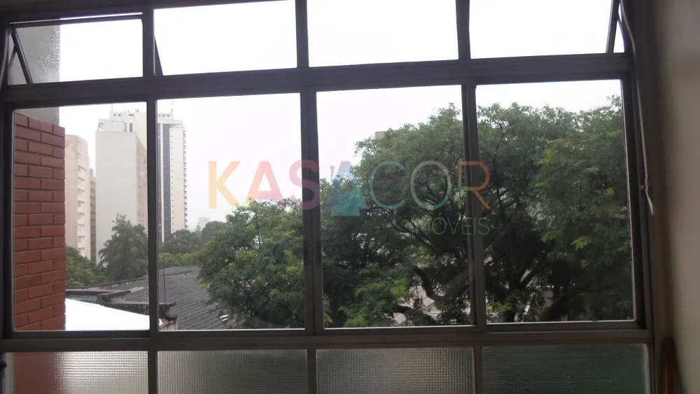 Apartamento, 3 quartos, 130 m² - Foto 2