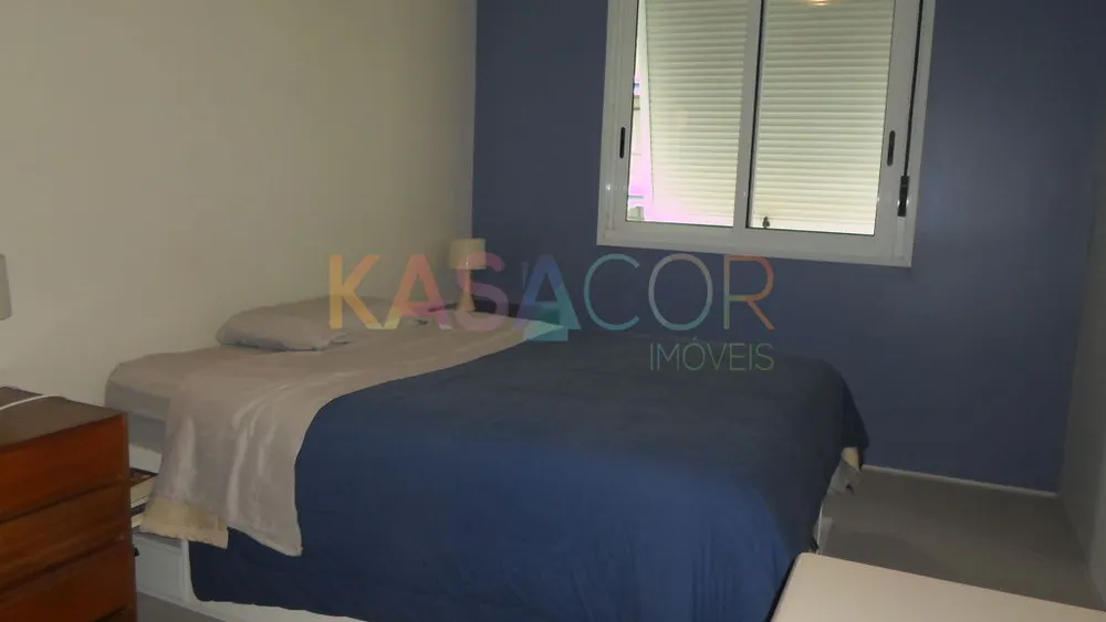 Apartamento, 3 quartos, 130 m² - Foto 6