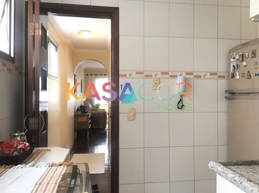 Apartamento, 2 quartos, 67 m² - Foto 6