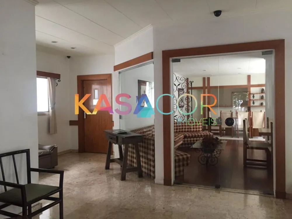 Apartamento, 2 quartos, 67 m² - Foto 8