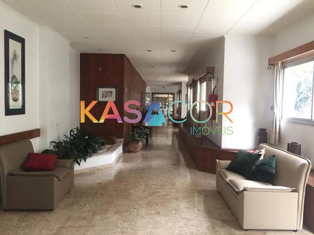 Apartamento, 2 quartos, 67 m² - Foto 7