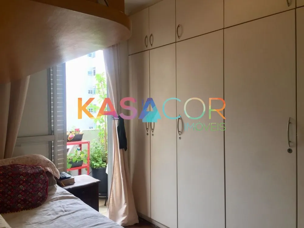 Apartamento, 2 quartos, 67 m² - Foto 4