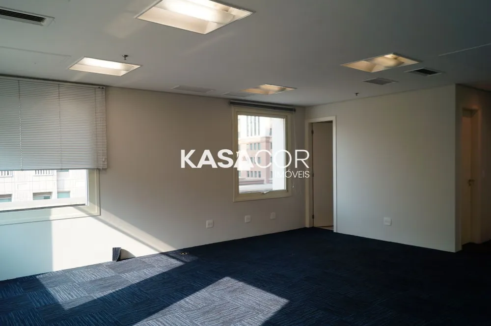 Casa, 45 m² - Foto 4