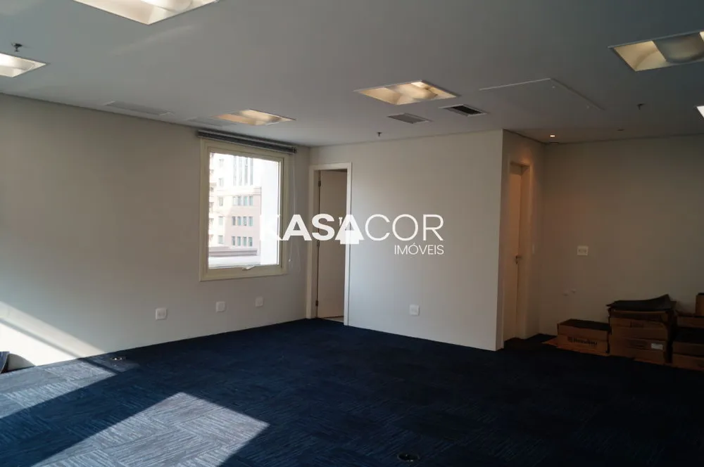 Casa, 45 m² - Foto 3