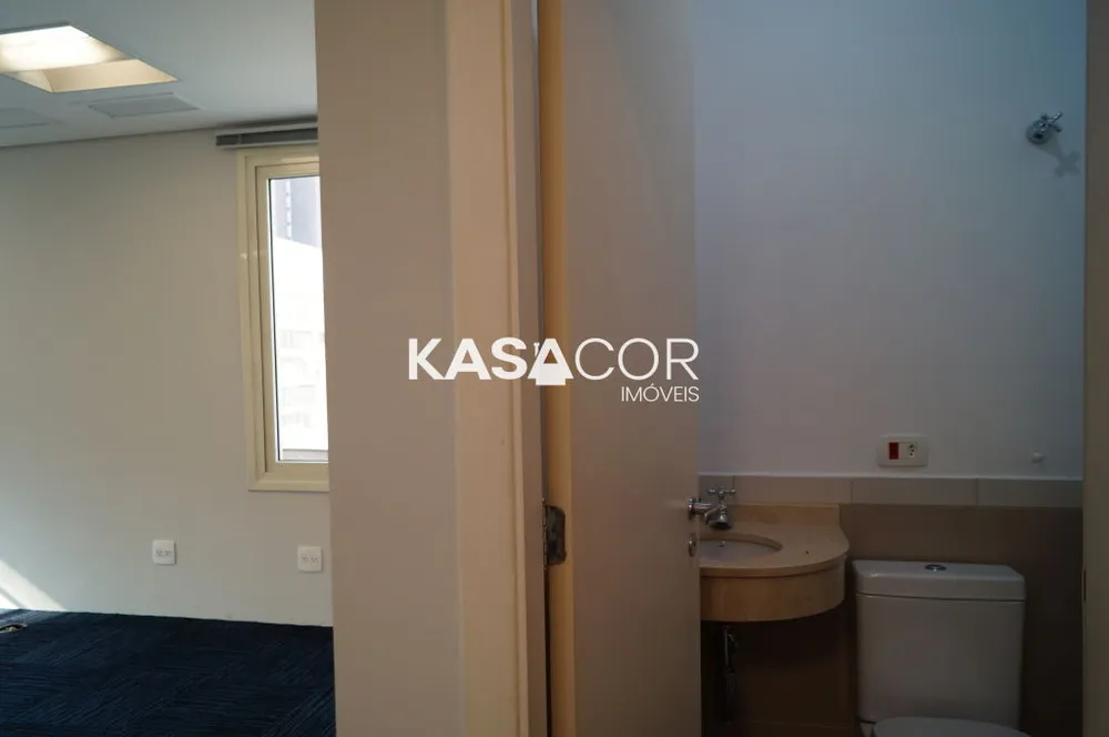 Casa, 45 m² - Foto 7