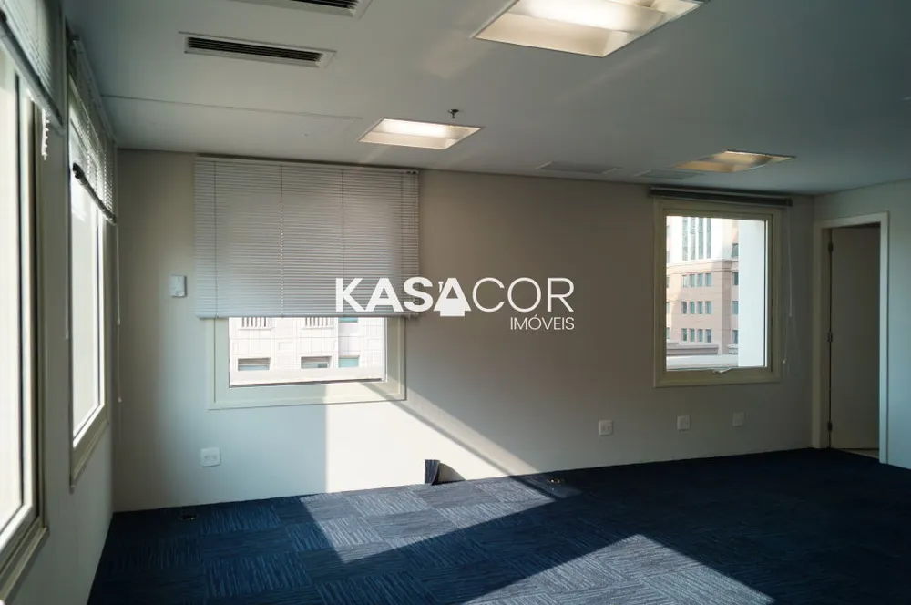 Casa, 45 m² - Foto 2