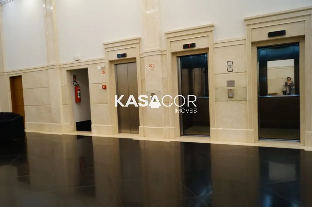Casa, 45 m² - Foto 8