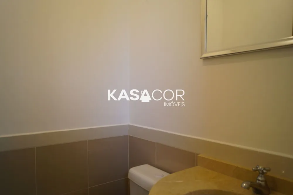 Casa, 45 m² - Foto 5