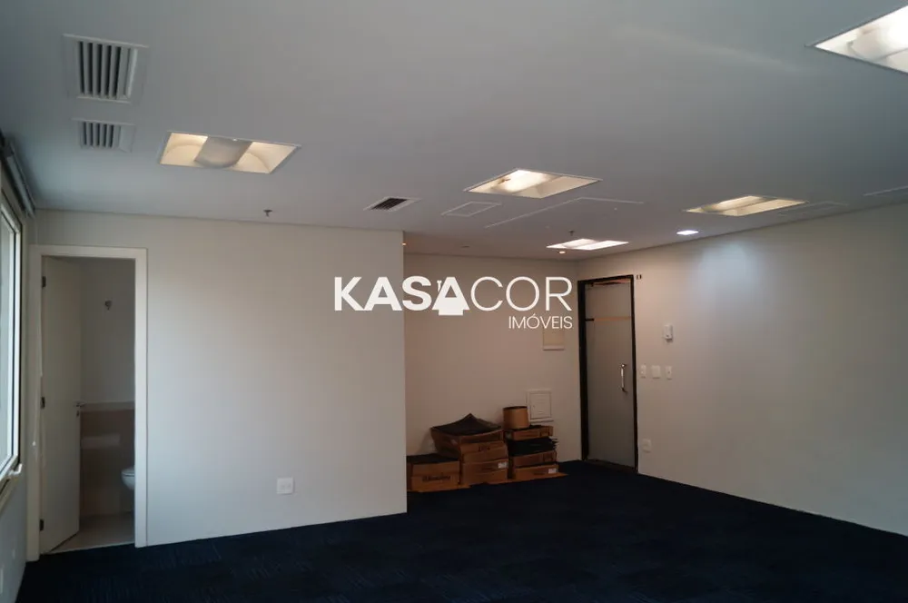 Casa, 45 m² - Foto 6