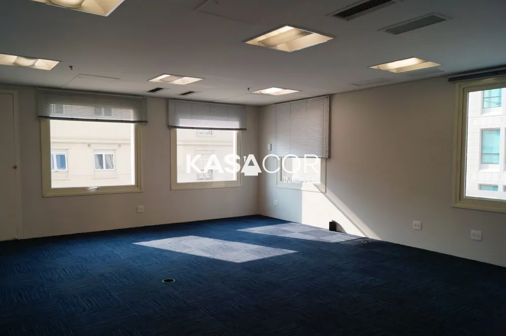 Casa, 45 m² - Foto 1