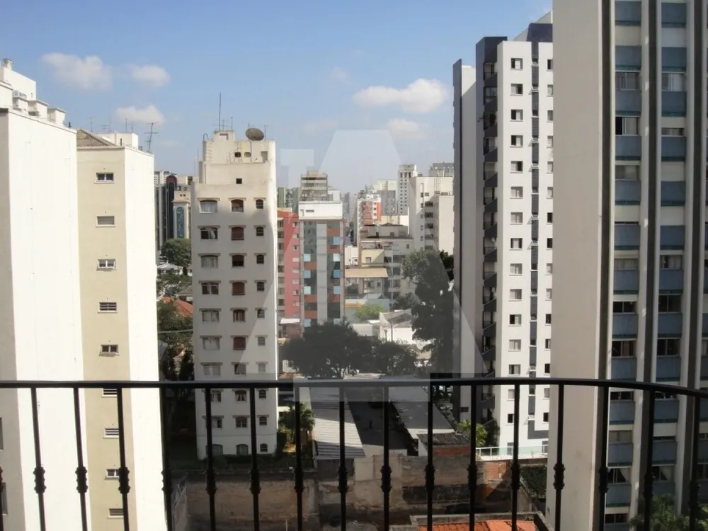 Apartamento, 3 quartos, 120 m² - Foto 4