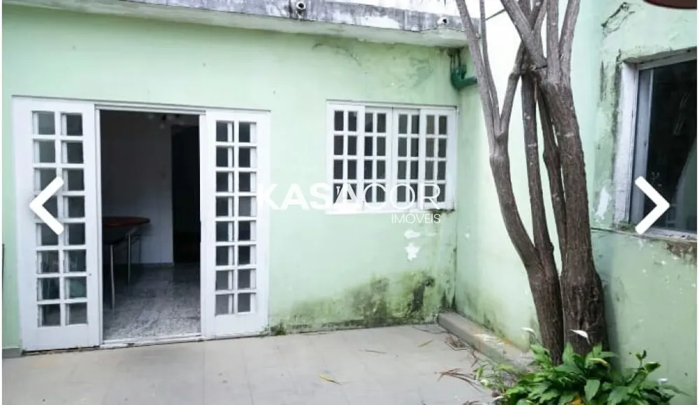 Casa, 2 quartos, 130 m² - Foto 3