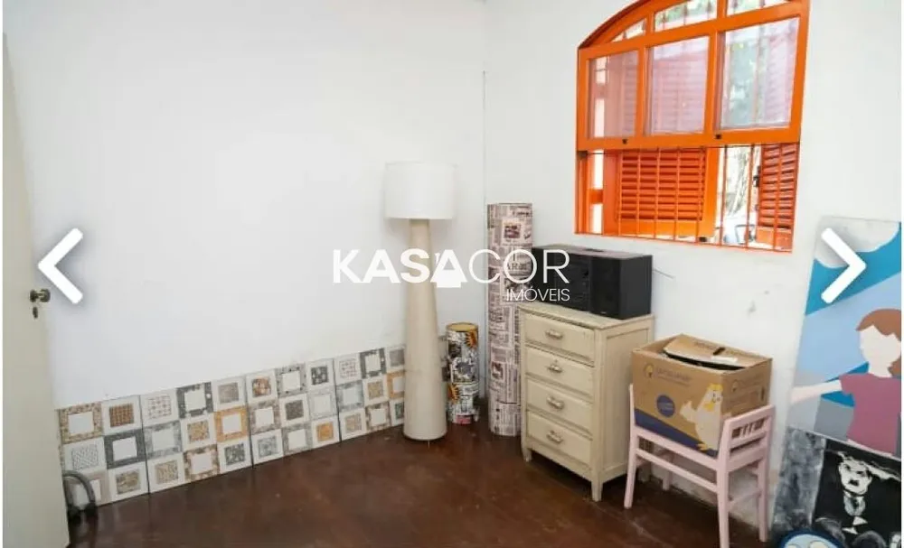 Casa, 2 quartos, 130 m² - Foto 4