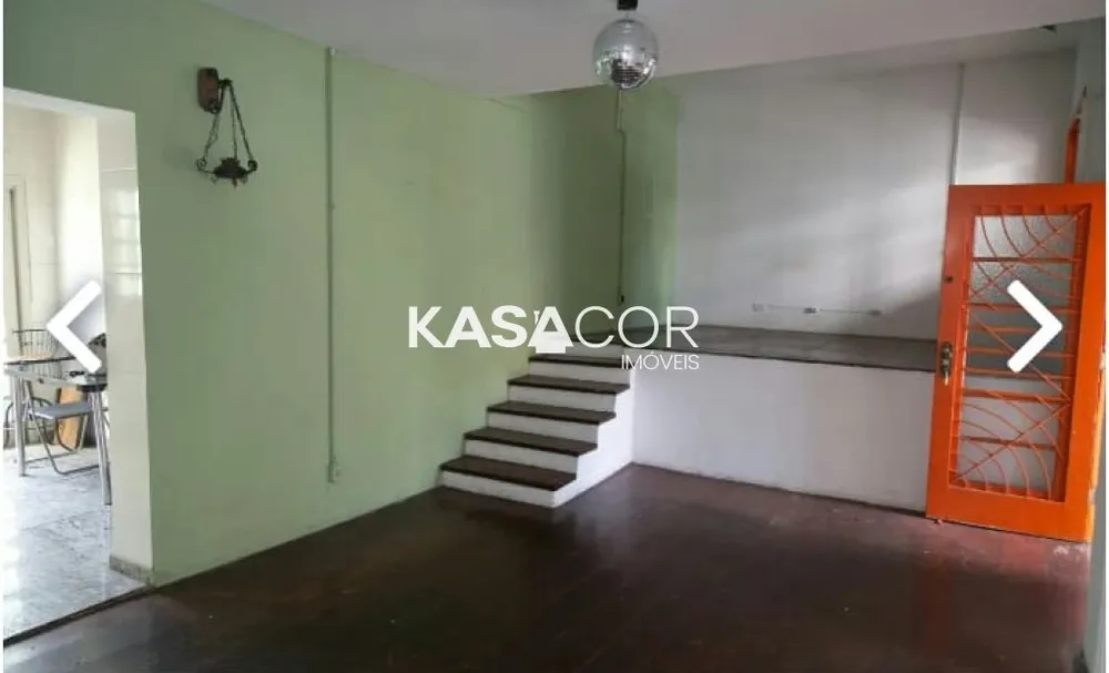 Casa, 2 quartos, 130 m² - Foto 2