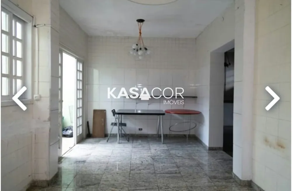 Casa, 2 quartos, 130 m² - Foto 5