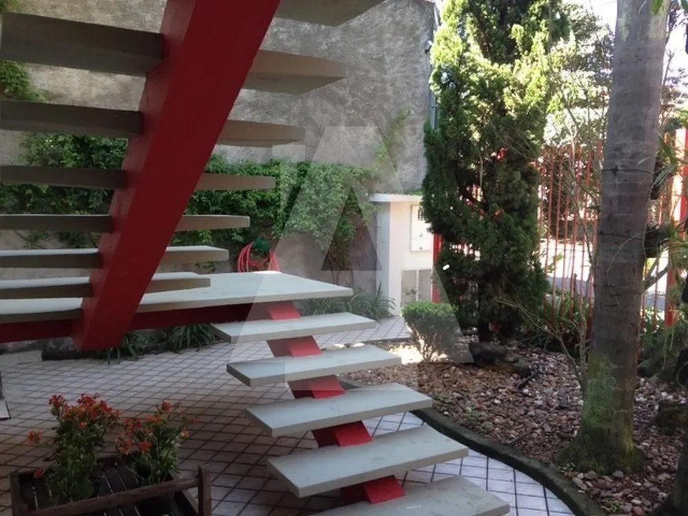 Sobrado, 3 quartos, 346 m² - Foto 3