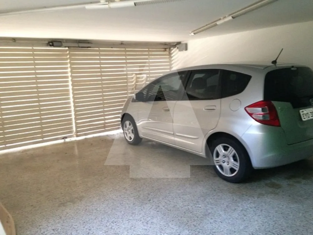 Sobrado, 3 quartos, 346 m² - Foto 7