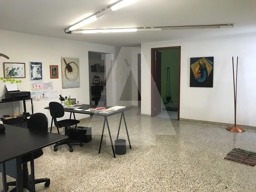 Sobrado, 3 quartos, 346 m² - Foto 6