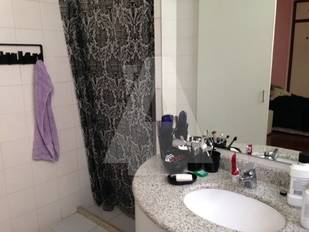 Sobrado, 3 quartos, 346 m² - Foto 8