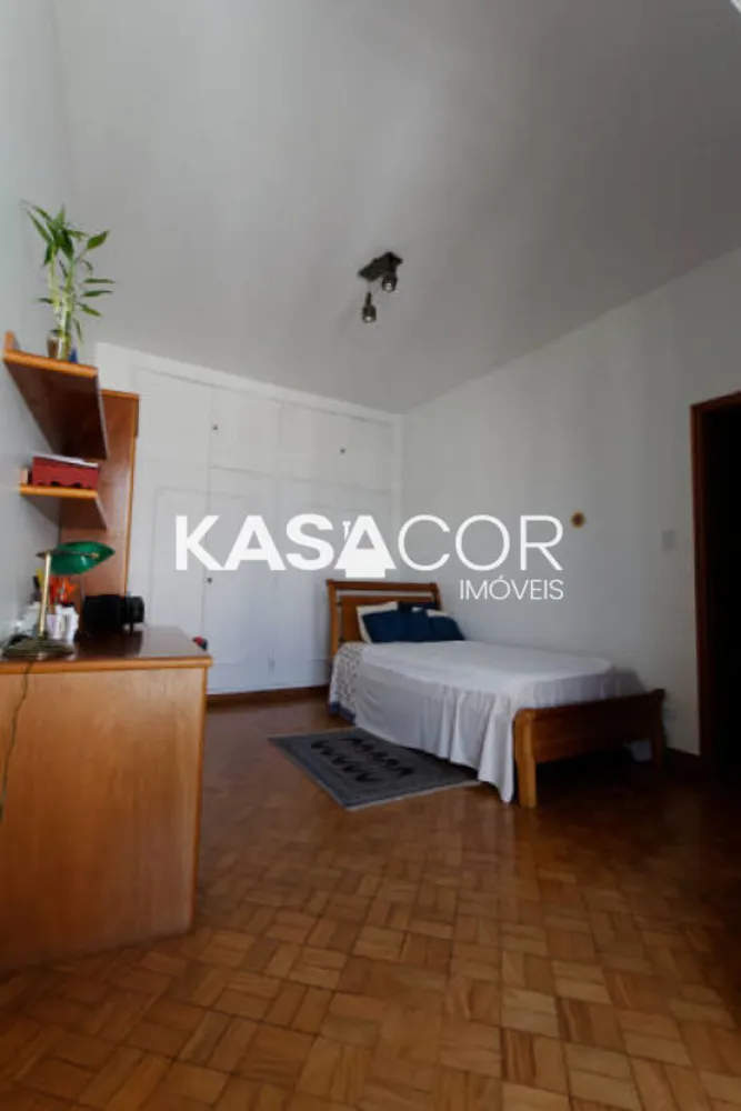 Apartamento, 3 quartos, 244 m² - Foto 7