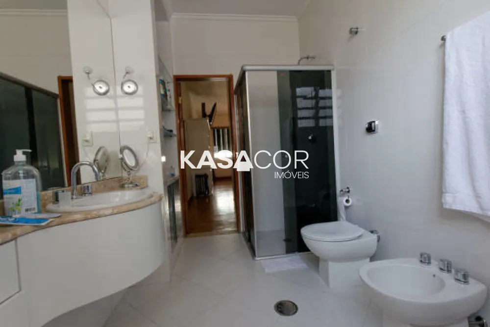 Apartamento, 3 quartos, 244 m² - Foto 8