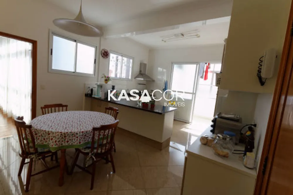 Apartamento, 3 quartos, 244 m² - Foto 4