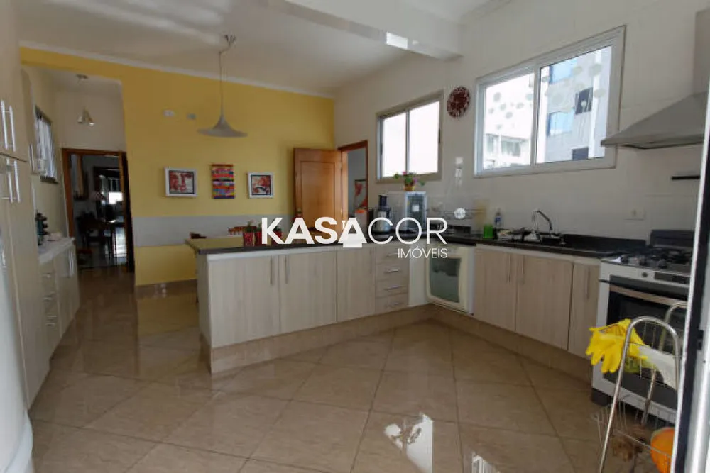 Apartamento, 3 quartos, 244 m² - Foto 3